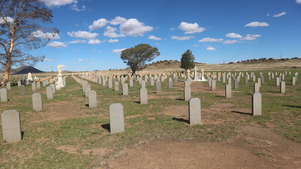 10. Oorsig / Overview