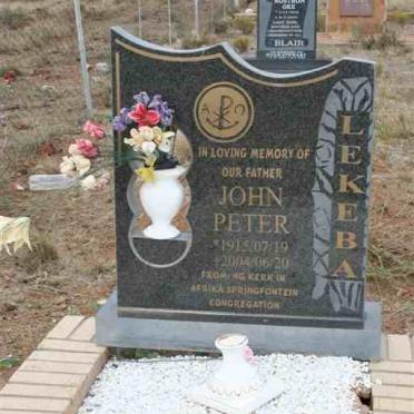 I - Surnames :: Vanne - I