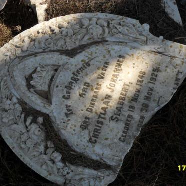 S - Surnames :: Vanne - S