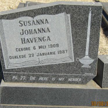 H - Vanne :: Surnames - H