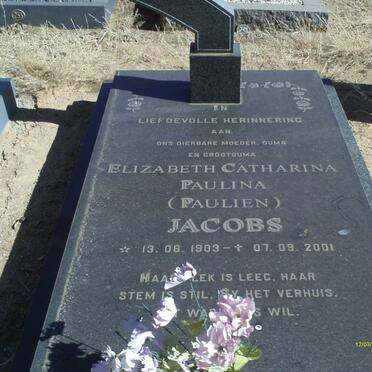 JACOBS
