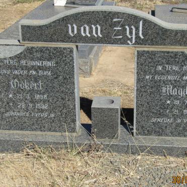 Z - Vanne :: Surnames - Z