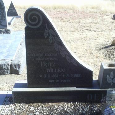 O - Surnames :: Vanne - O