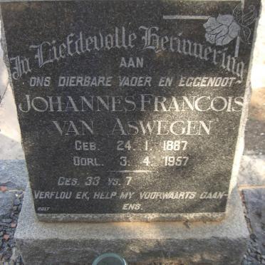 A - Surnames :: Vanne - A