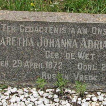 H - Vanne :: Surnames - H