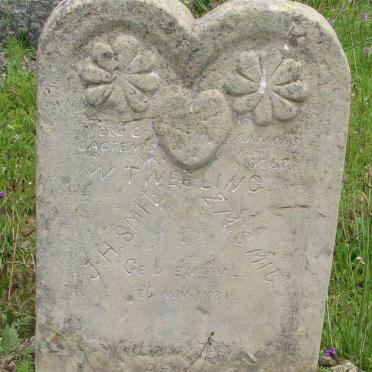 SMIT J.H. 1?31-1?31 :: SMIT Z.M. 1?31-1?31