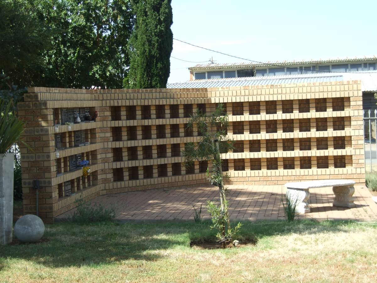 2. Oorsig / Overview