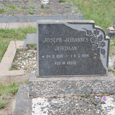 J - Vanne :: Surnames - J