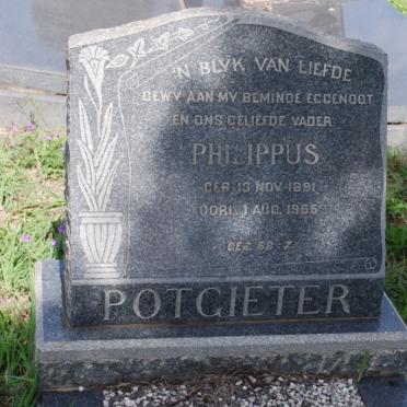 P - Vanne :: Surnames - P