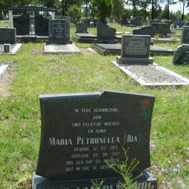 R - Vanne :: Surnames - R