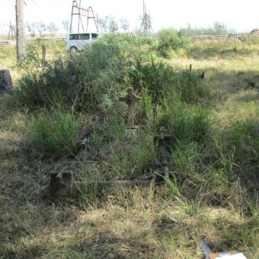 2. Overview / Oorsig