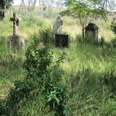 3. Overview / Oorsig