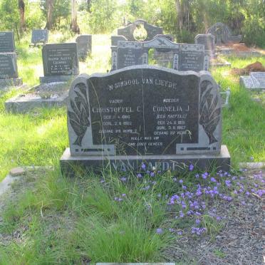 A - Surnames :: Vanne - A