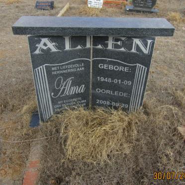 A - Surnames :: Vanne - A