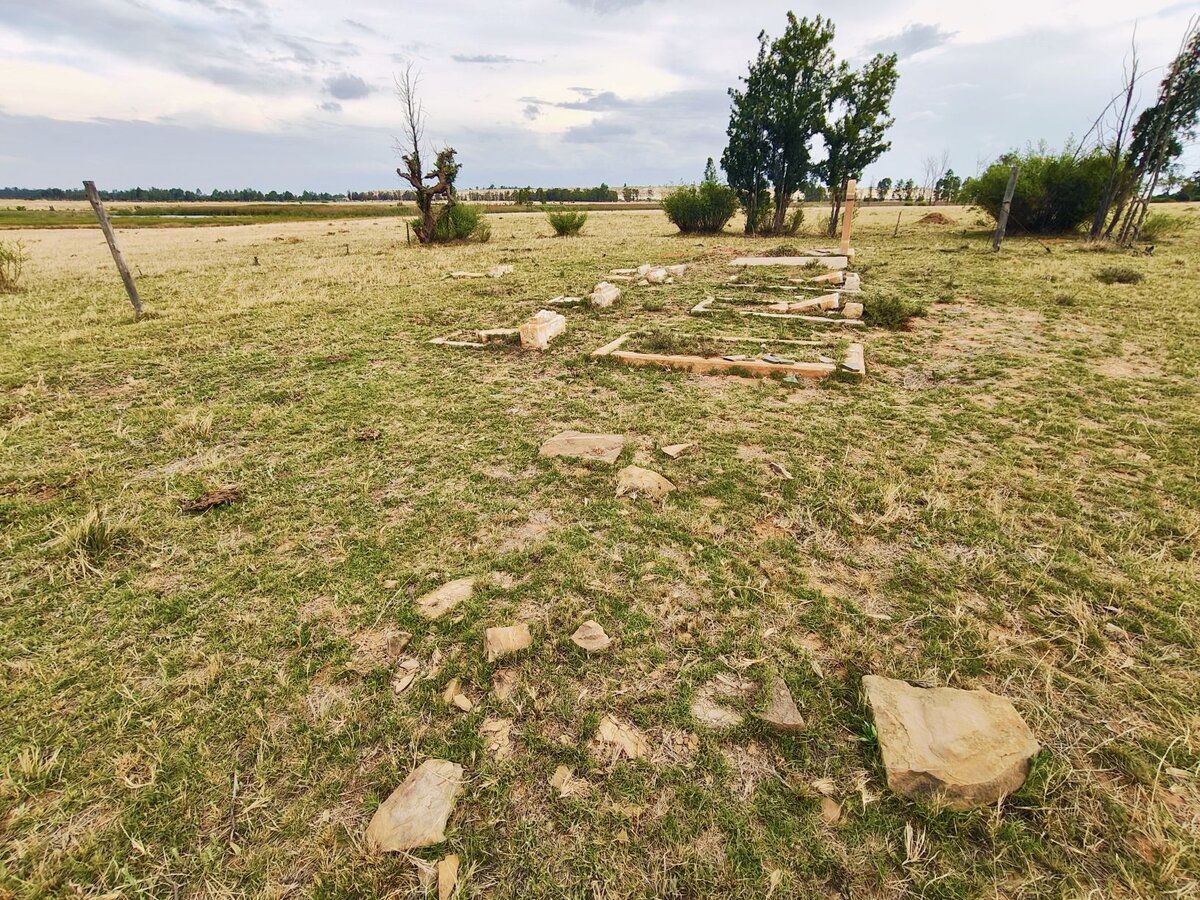 1. Oorsig - Overview