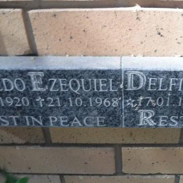 E - Surnames :: Vanne - E