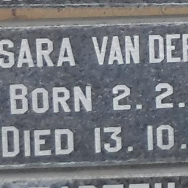 M - Surnames :: Vanne - M