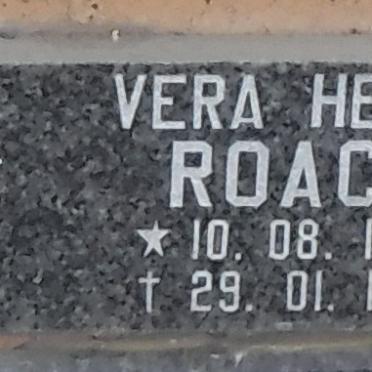 R - Vanne :: Surnames - R