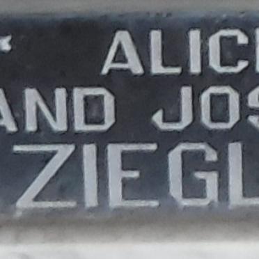 Z - Vanne :: Surnames - Z