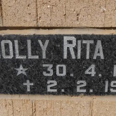 A - Surnames :: Vanne - A