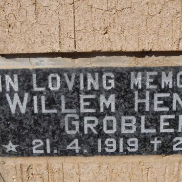 G - Surnames :: Vanne - G