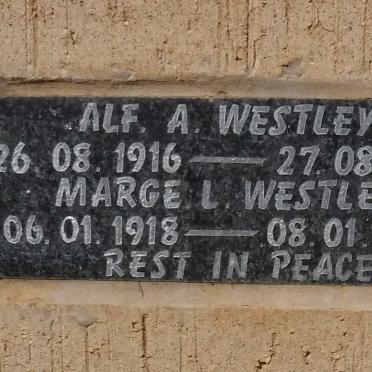 W - Surnames :: Vanne - W