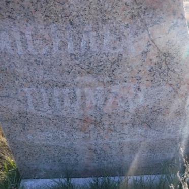 ? Michael Thomas 1986-1991