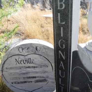 Bl - Surnames starting with the letters Bl