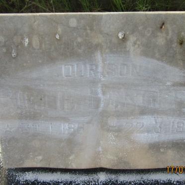 DENGLER Pietie 1967-1973