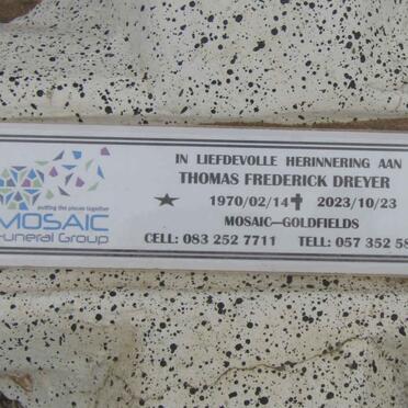 D - Vanne :: Surnames - D