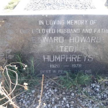 Hu - Surnames starting with the letters Hu