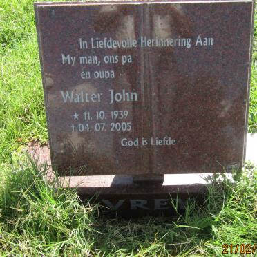 Vr - Surnames starting with the letters Vr