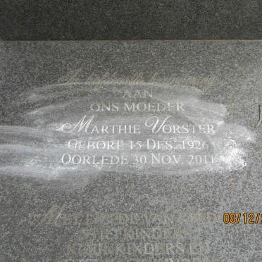 W - Surnames :: Vanne - W