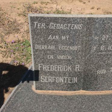 S - Surnames :: Vanne - S