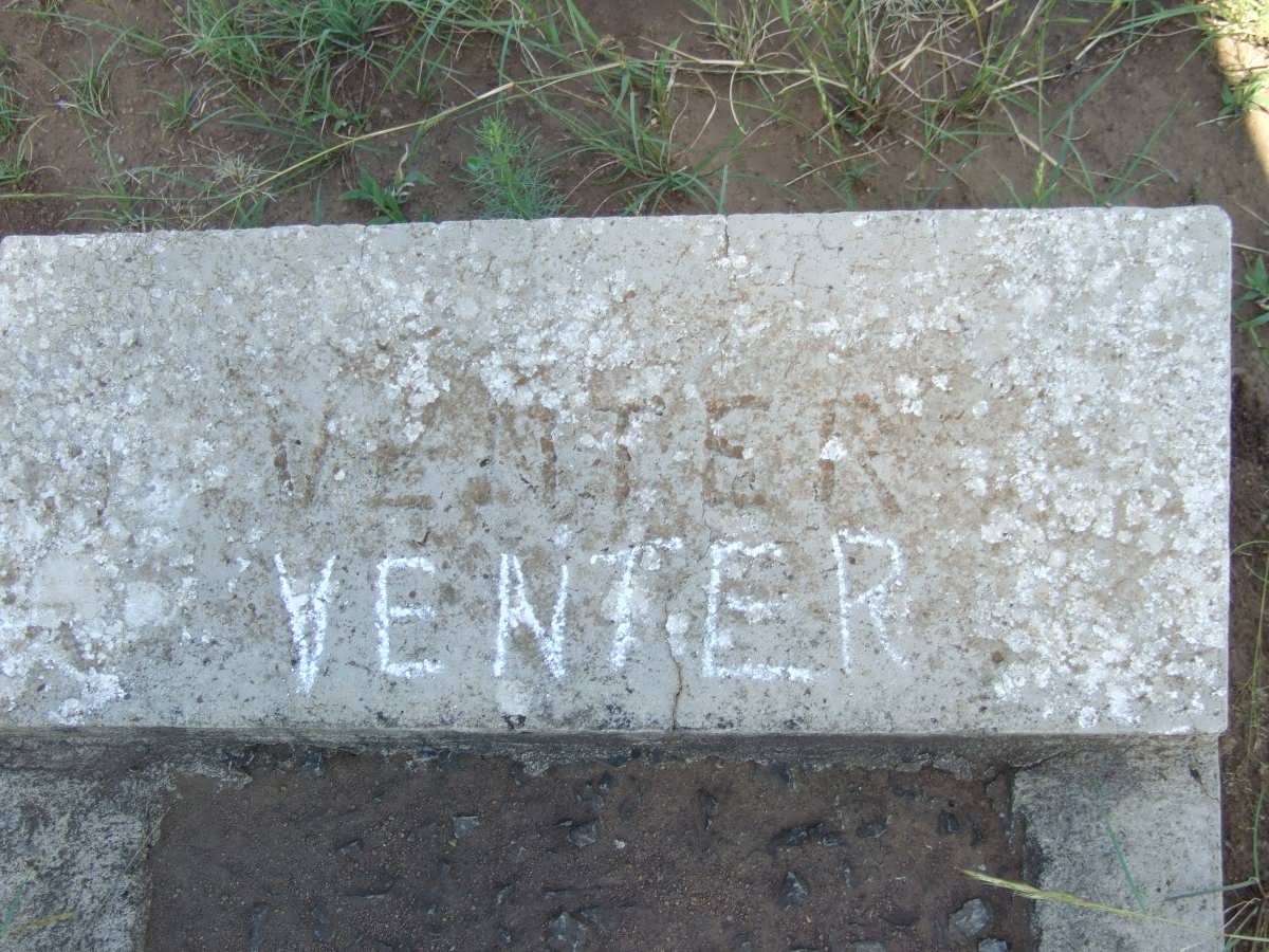 VENTER