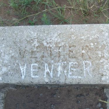 VENTER