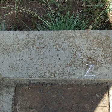 ?Z