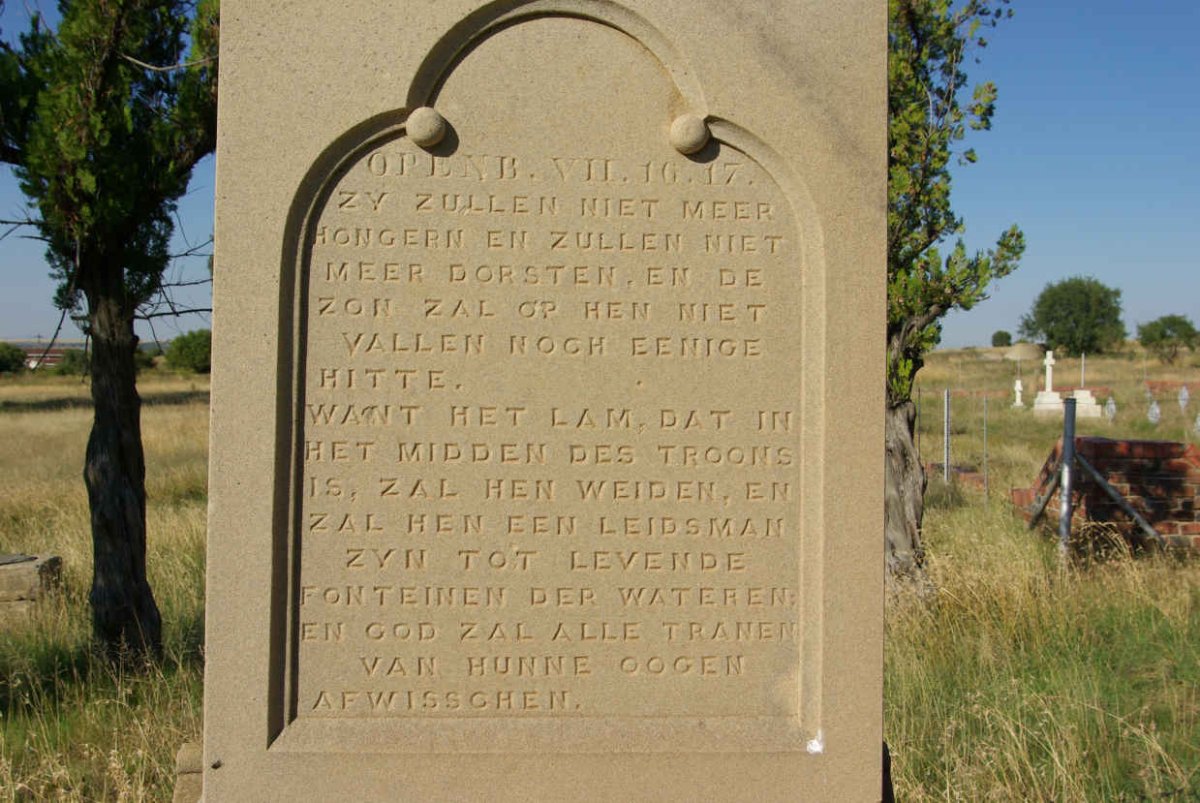 VERGOTTINI Georgius Johannes Philippus 1820-1877