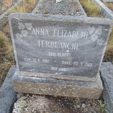 T-Surnames :: Vanne-T