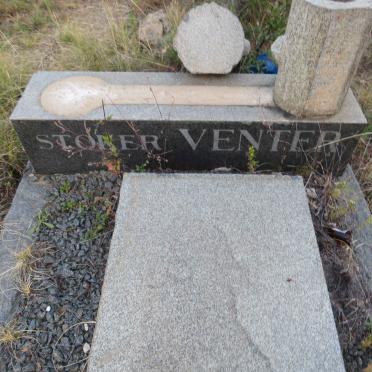 V-Surnames :: Vanne-V