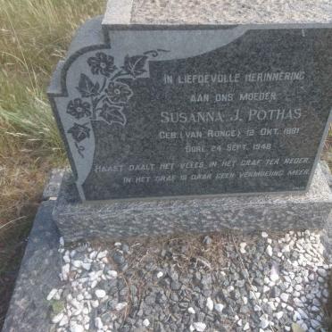 P - Vanne :: Surnames - P