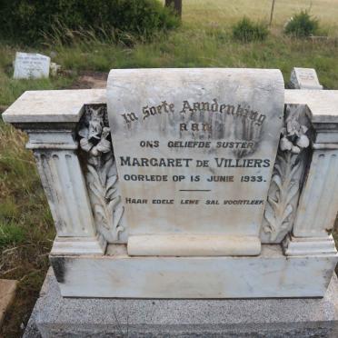 V - Vanne :: Surnames - V