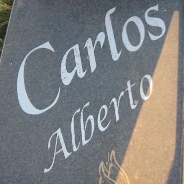 MACHADO Carlos Alberto 1929-2008 &amp; Maria Cecilia Torres 1932-2009