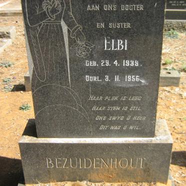 B - Vanne :: Surnames - B