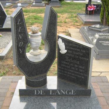 L - Vanne :: Surnames - L