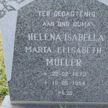 M - Surnames :: Vanne - M