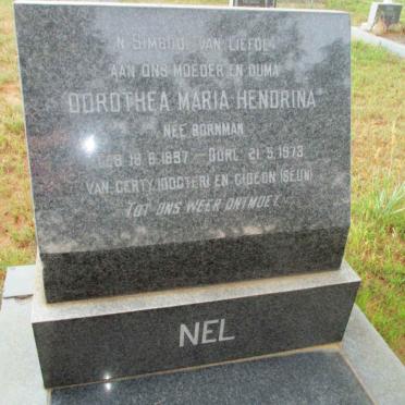 N - Vanne :: Surnames - N