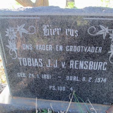 R - Vanne :: Surnames - R