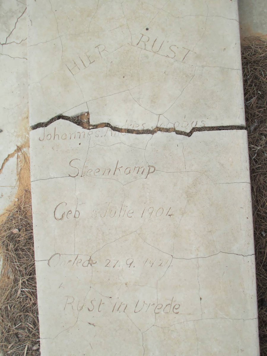 KELLY Maurice Henry 1905-1977