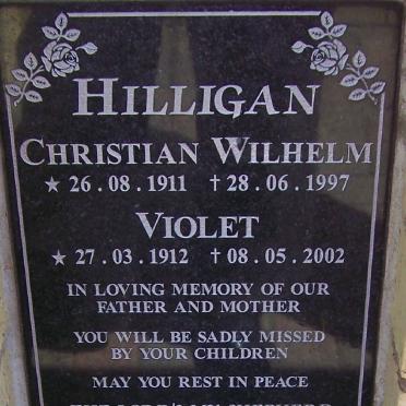 H - Vanne :: Surnames - H